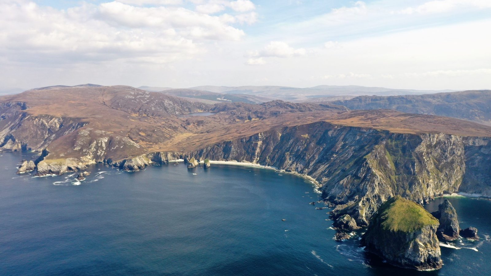 home-the-road-to-glenlough